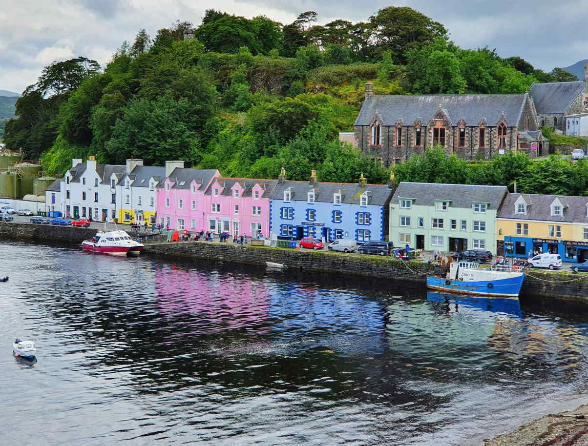 Portree.jpg