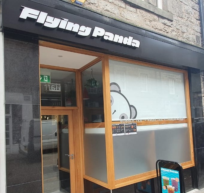 Printed Blinds Flying Panda.jpg