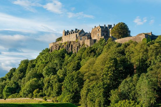 Stirling Castle.png