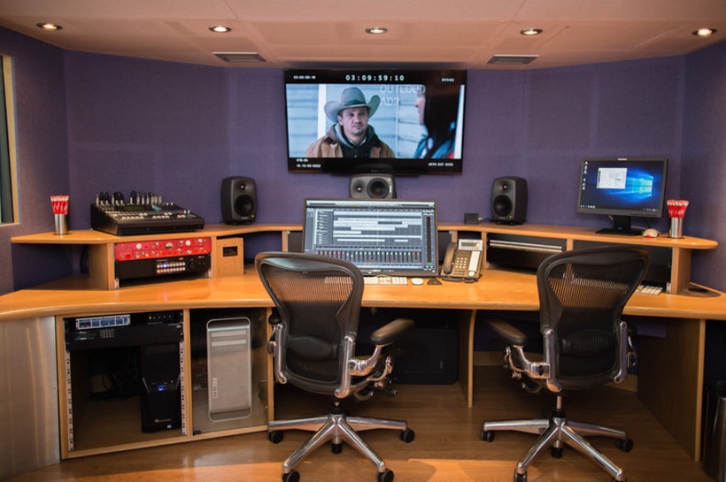 RED Facilities Surround Sound Mixing l.jpg