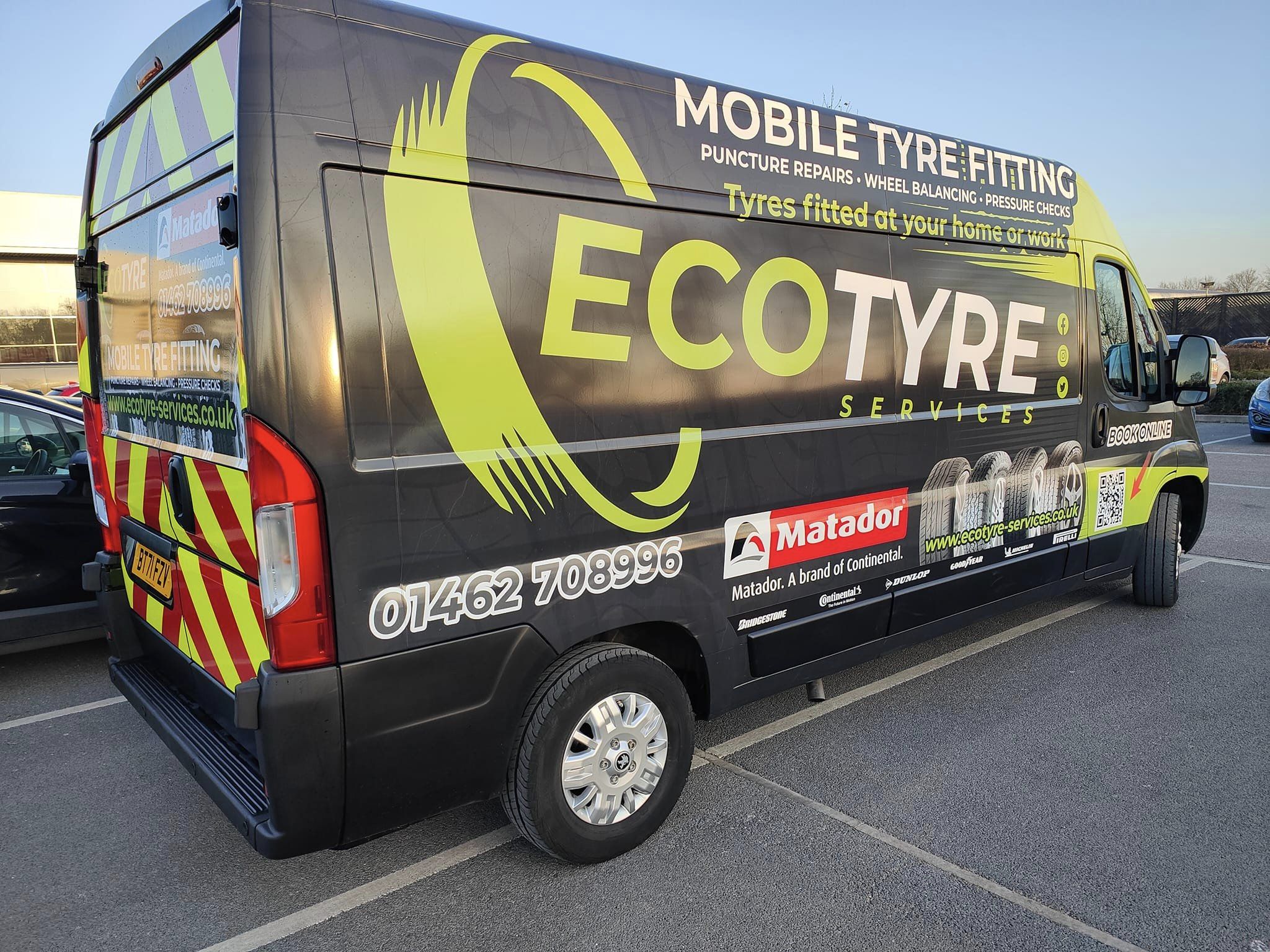 EcoTyre Image 1.jpg