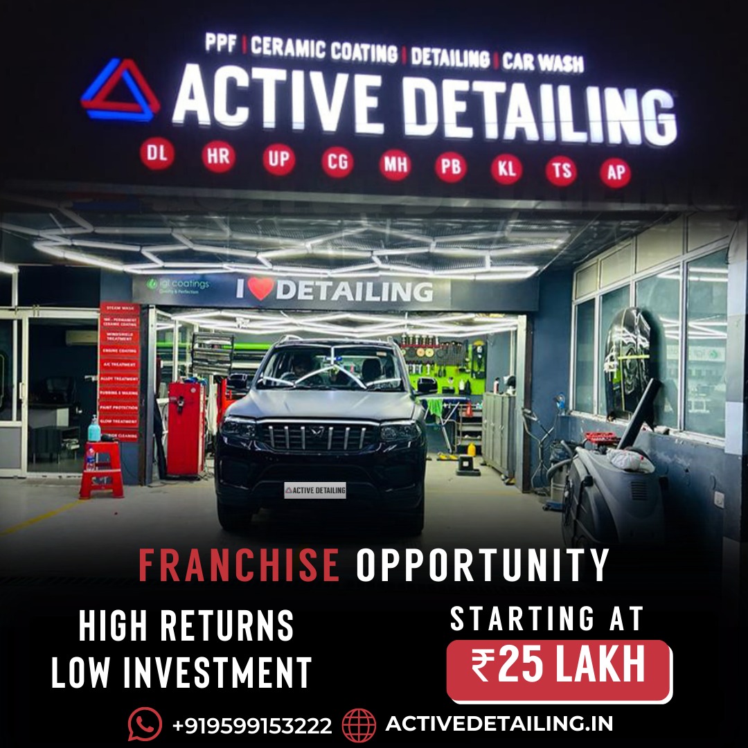 best car detailing franchise in india.jpeg