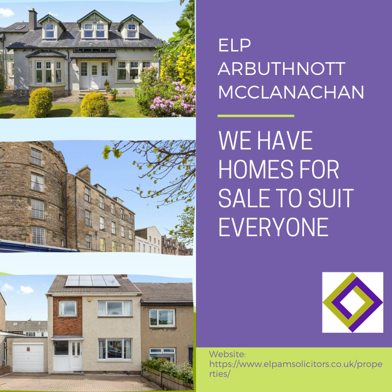 ELP Arbuthnott McClanachan Properties for Sale.png