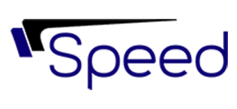 speed-logo (2).png