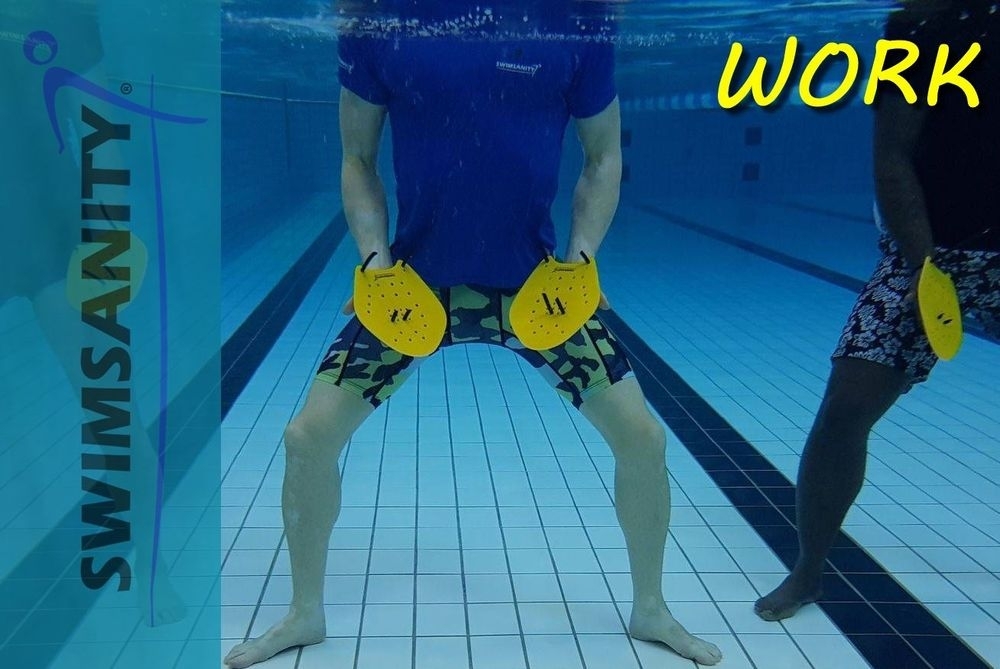 Swimsanity Work.jpg