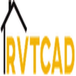 Rvtcad logo.jpg