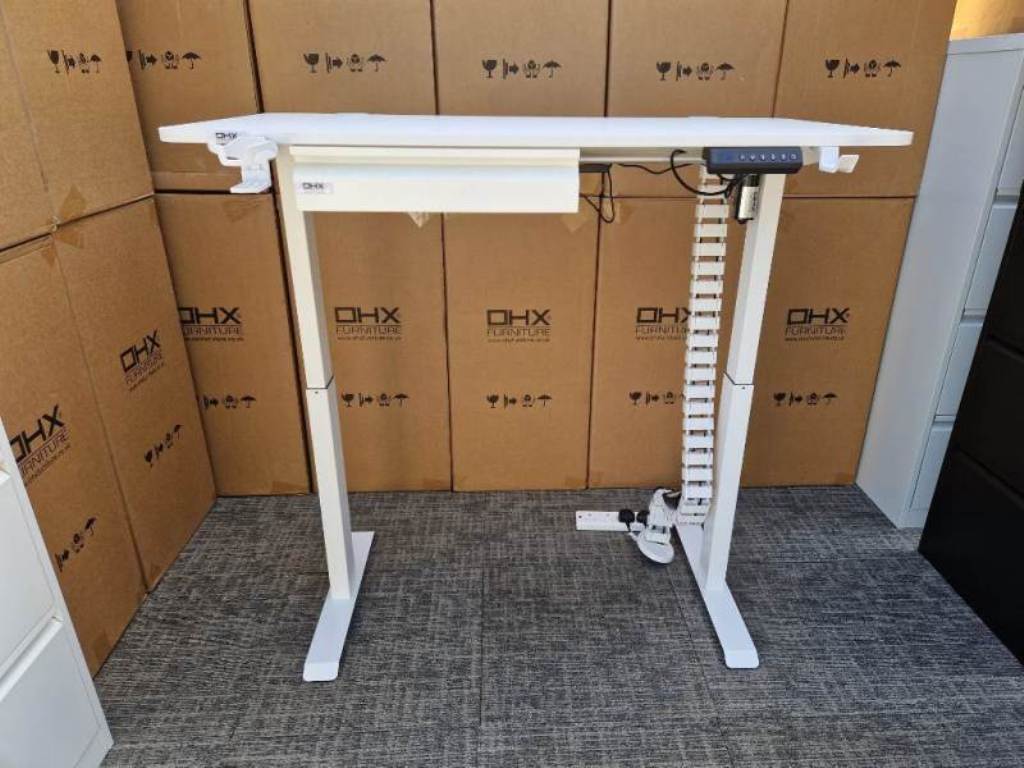 Electric Standing Desk.jpeg