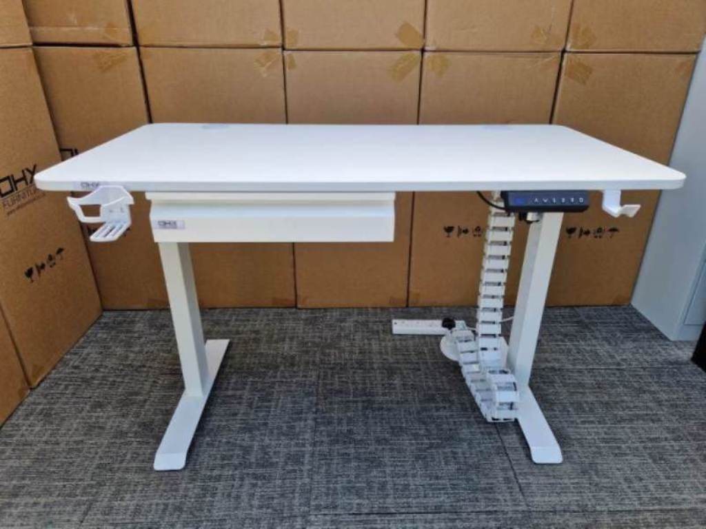 Electric Standing Desk (2).jpg