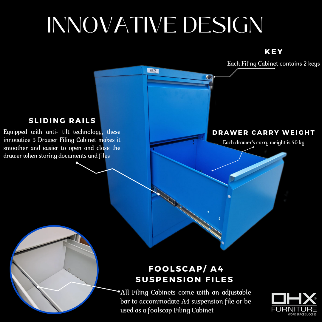 3 Drawer Filing Cabinet (2).png