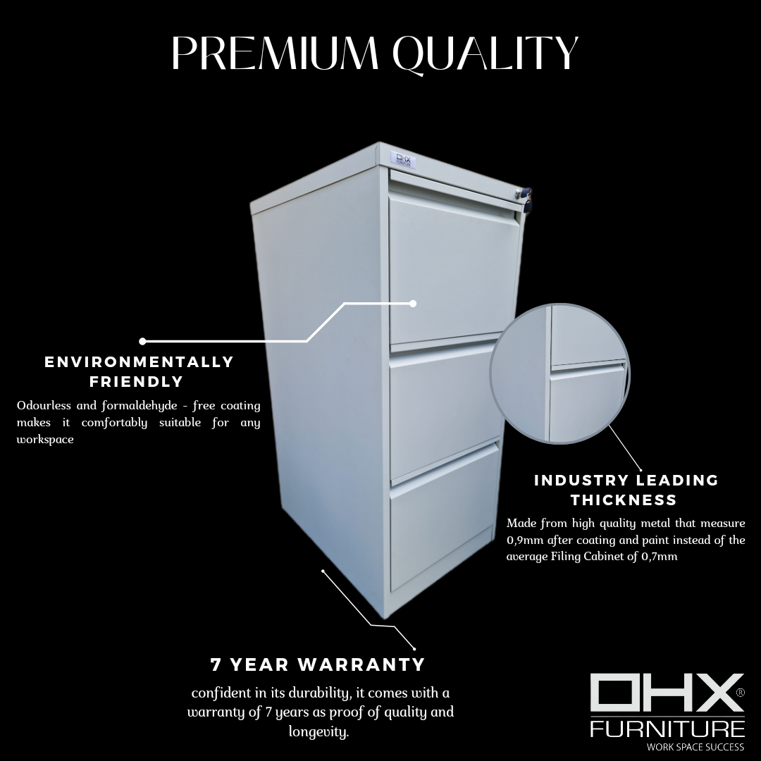 3 Drawer Filing Cabinet (3).png