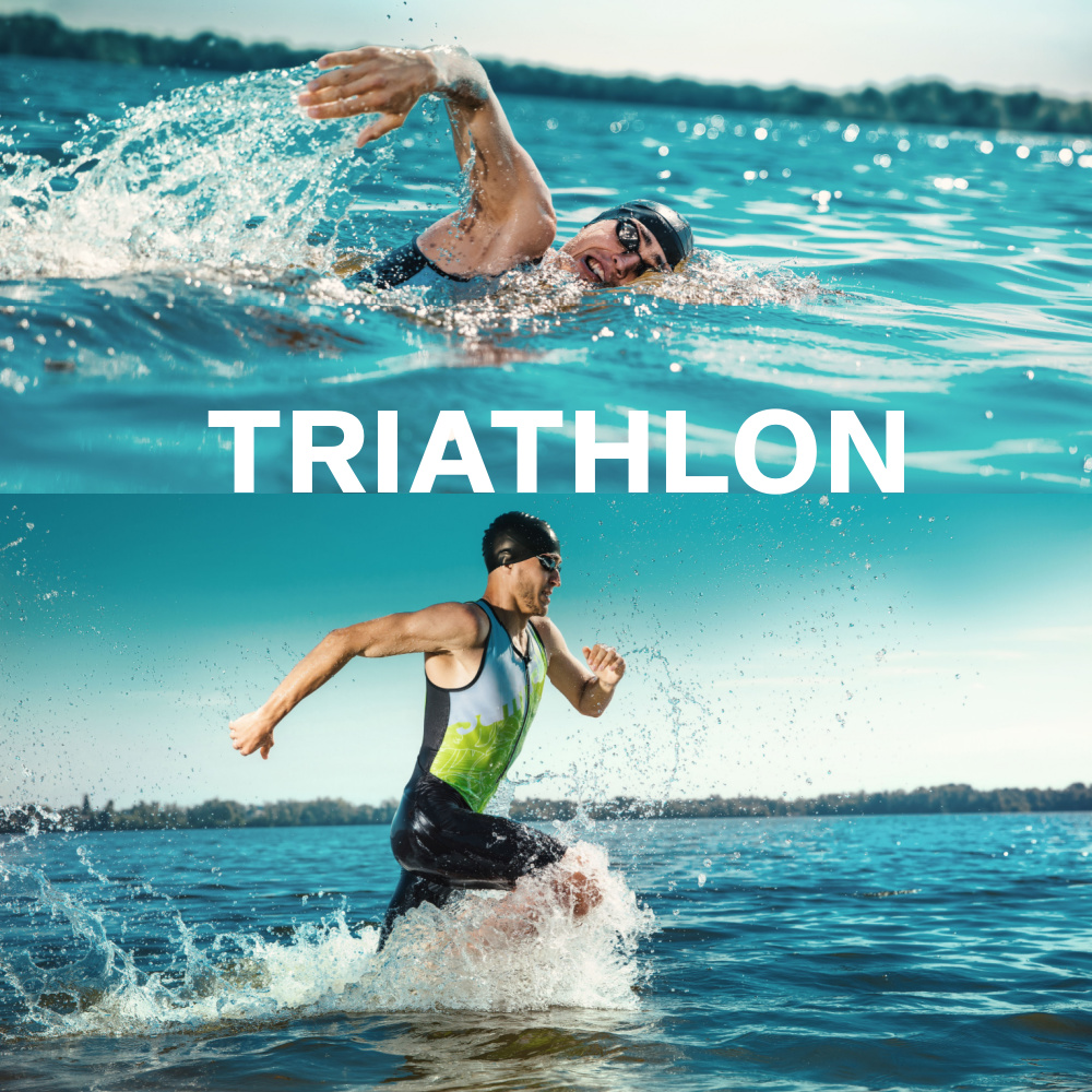 Triathlon Page.jpg