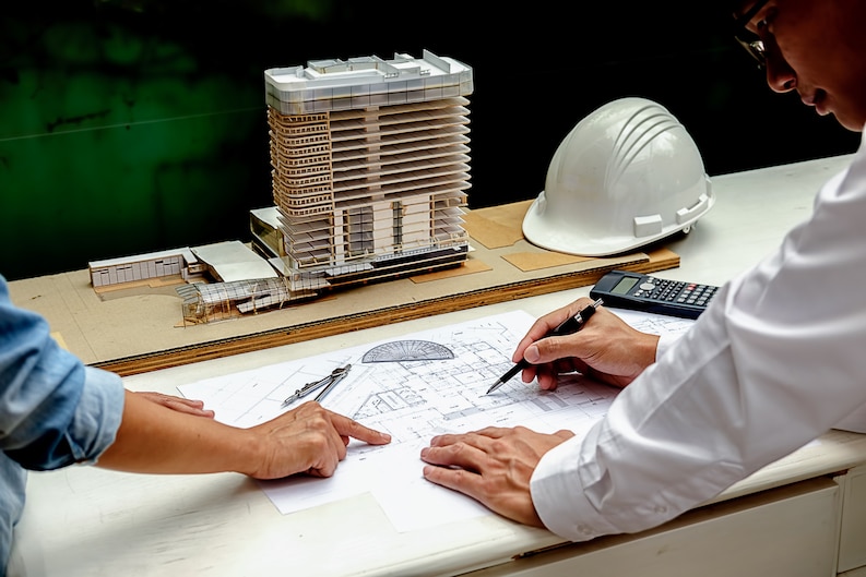Construction Estimating Services in NYC.jpg