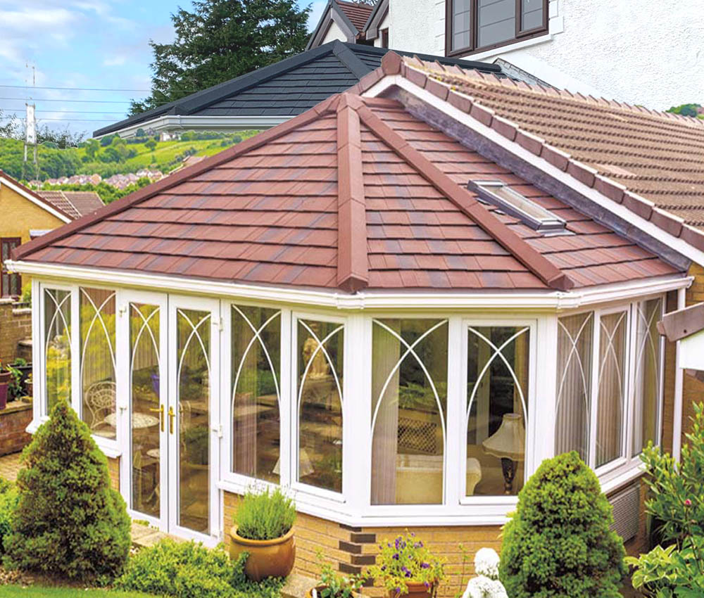 Conservatory roof South Wales.jpg