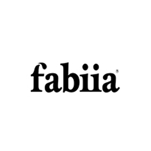 fabiia_contract_furniture.png