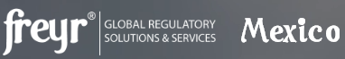 Regulatory Services in Mexico.PNG