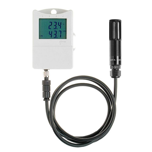 thermometer-hygrometer-data-logger.jpg