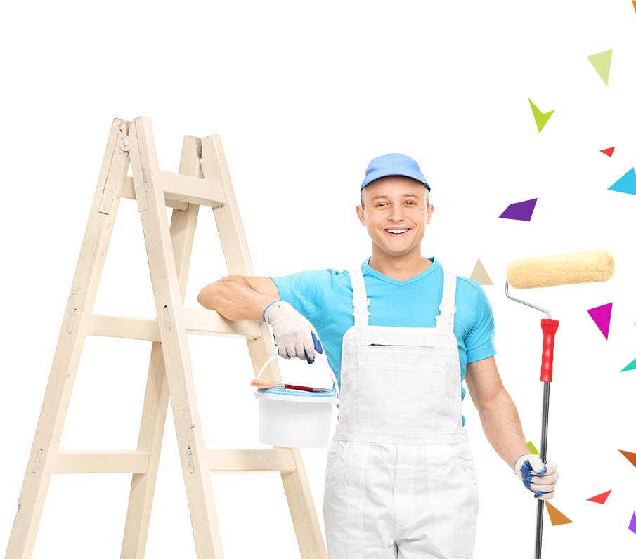 jass painting services.jpg