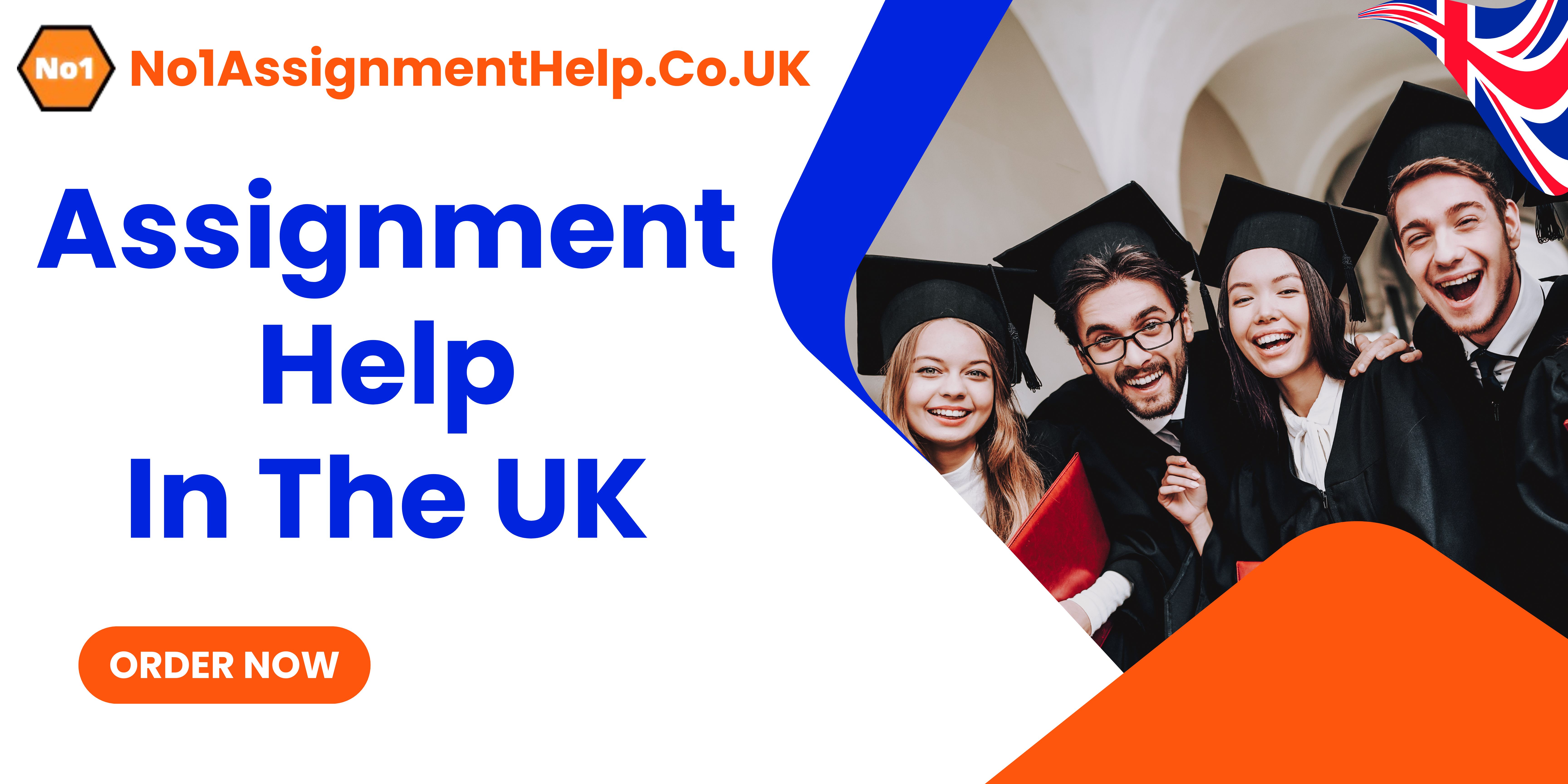 Assignment Help Uk.jpg