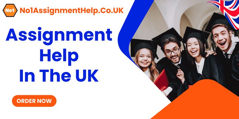 Assignment Help Uk (1).jpg