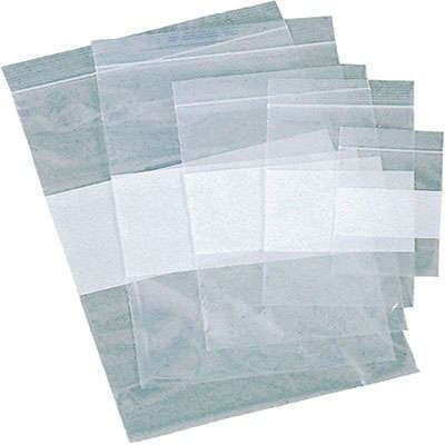 Grip_Seal_Bag_400.jpg