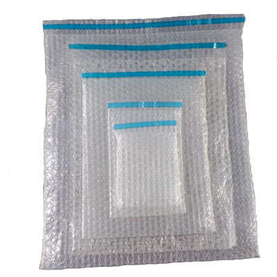 Bubble_Bags_400.jpg