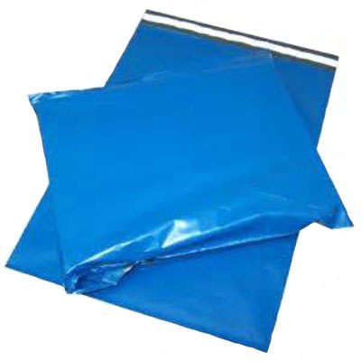 Mailing_Bag_400.jpg