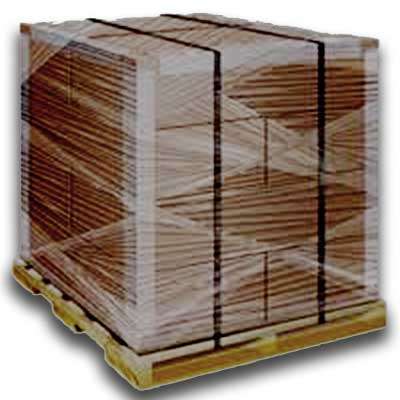 Pallet_Wrap_400.jpg