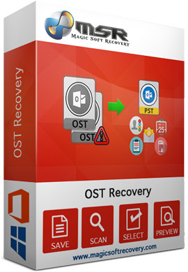 ost-recovery-new.png