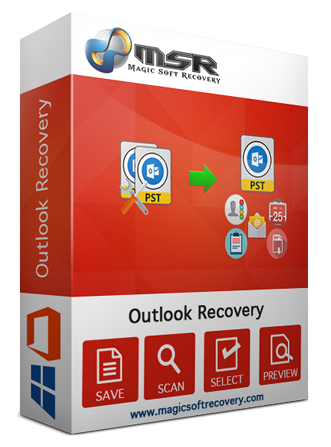 outlook-recovery-new.png