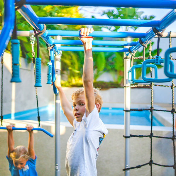 0002-GROWPLAY-OSPREYCREATIV1E_a3d86ce9-7b69-4067-adee-e2a7c0904a66_600x.jpeg