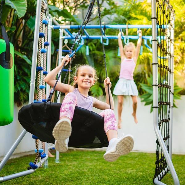 growplay-monkey-bars_ba35abf7-6015-4b40-9e4d-e06a12e37be5_600x.jpeg