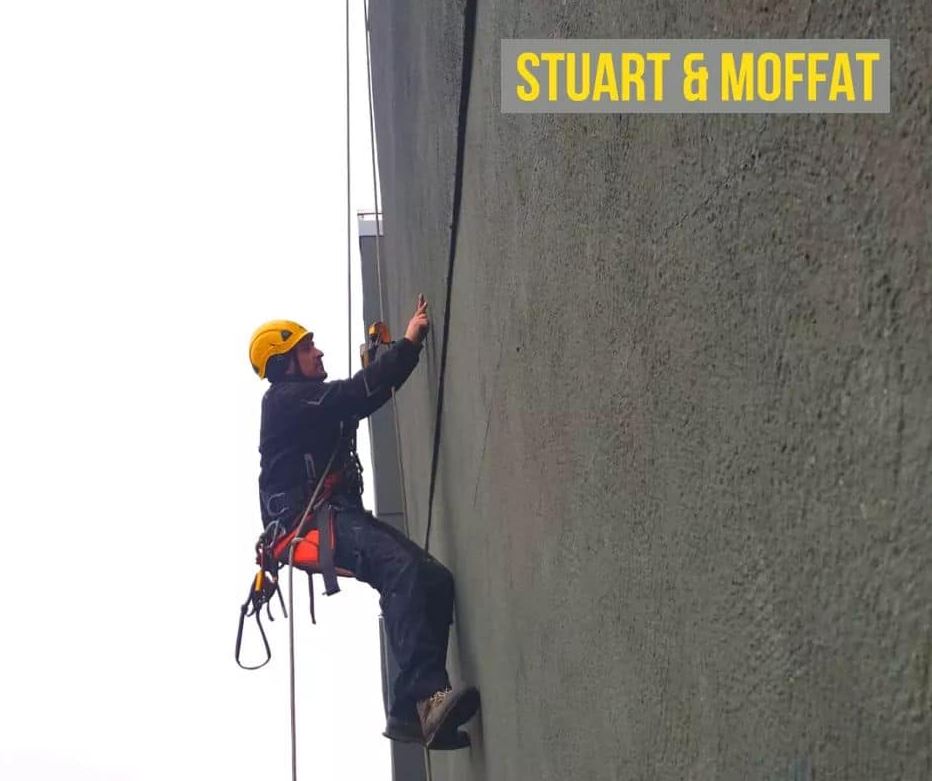 rope access Capture.JPG