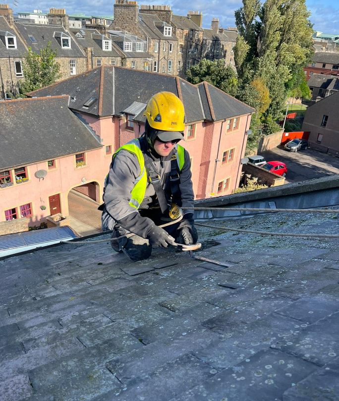 Edin Roof Check.JPG