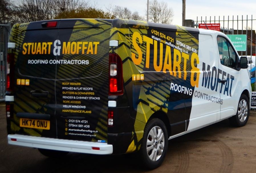 new van 2.JPG