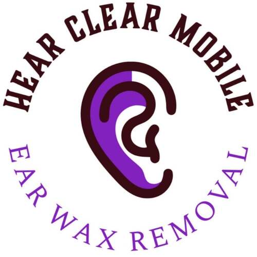 Hear Clear Mobile LTD (1).jpg