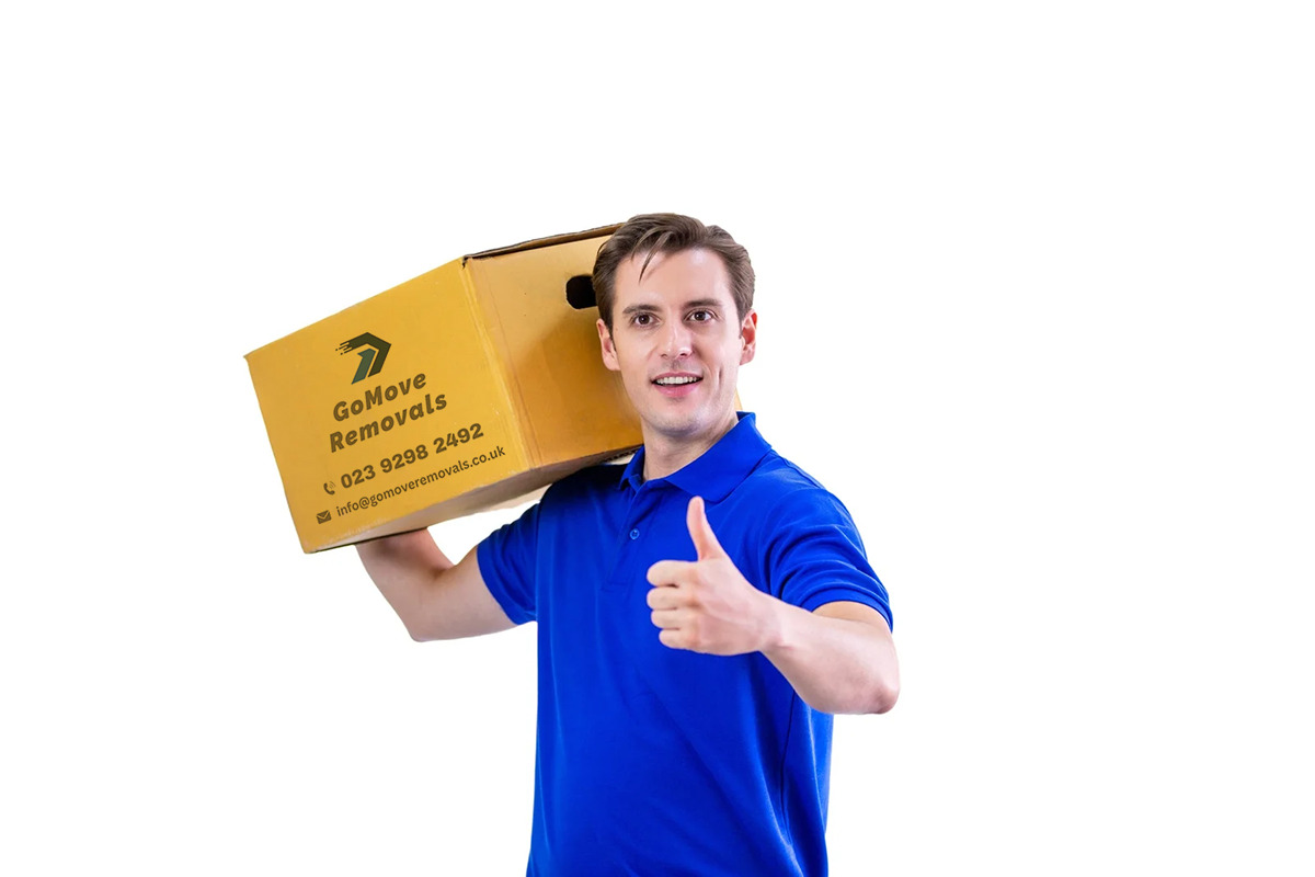 House Removals..jpeg