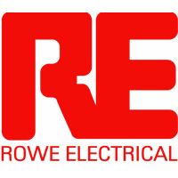 logo (3) (1) (1).png