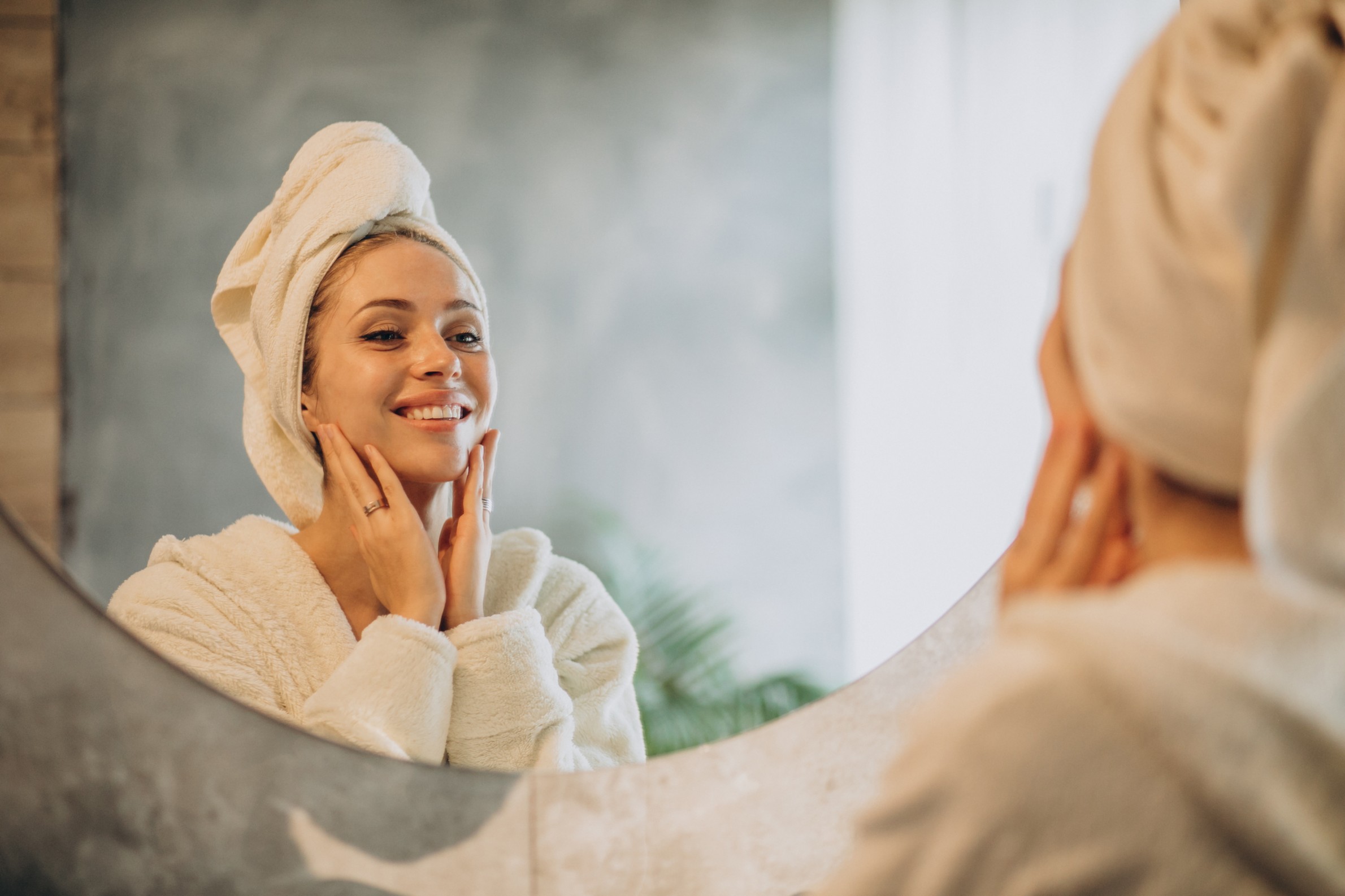 woman-home-applying-cream-mask (1).jpg