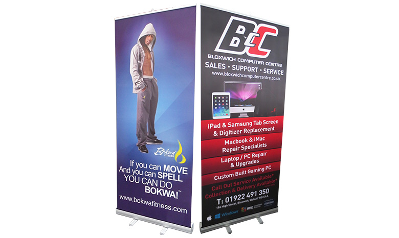 rollup banner.jpg